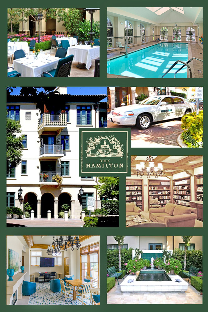 property scenes