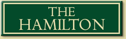 Hamilton Title